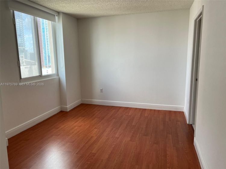 Madison Downtown #W-1808 image #8