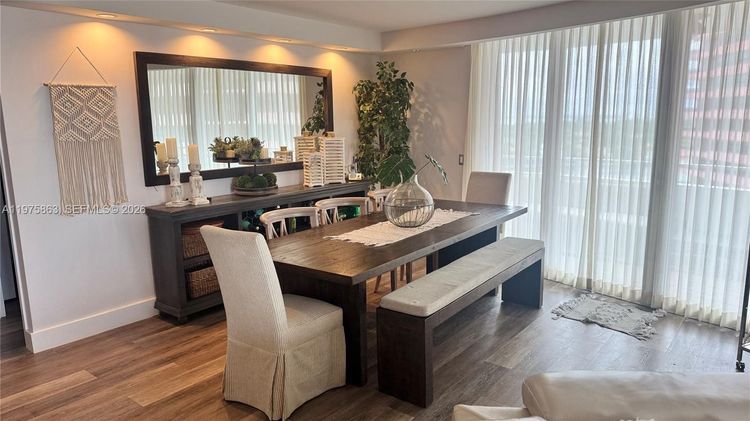 Seacoast 5151 #1012 image #10