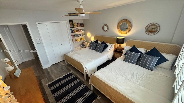 Seacoast 5151 #1012 image #11