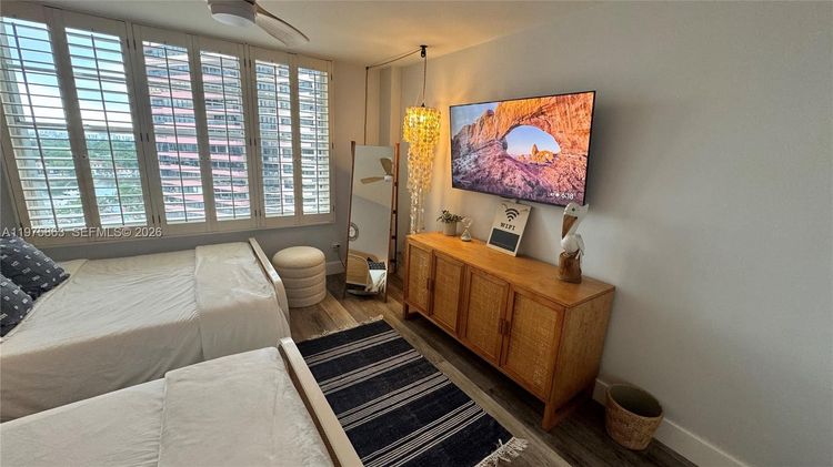 Seacoast 5151 #1012 image #12