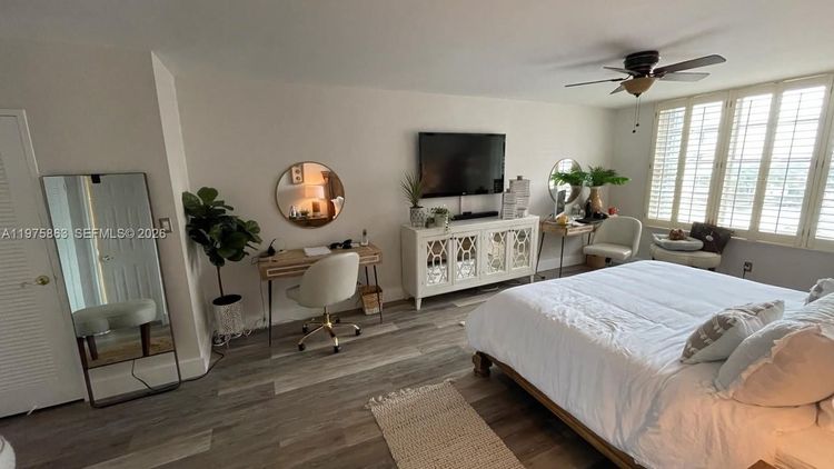 Seacoast 5151 #1012 image #14