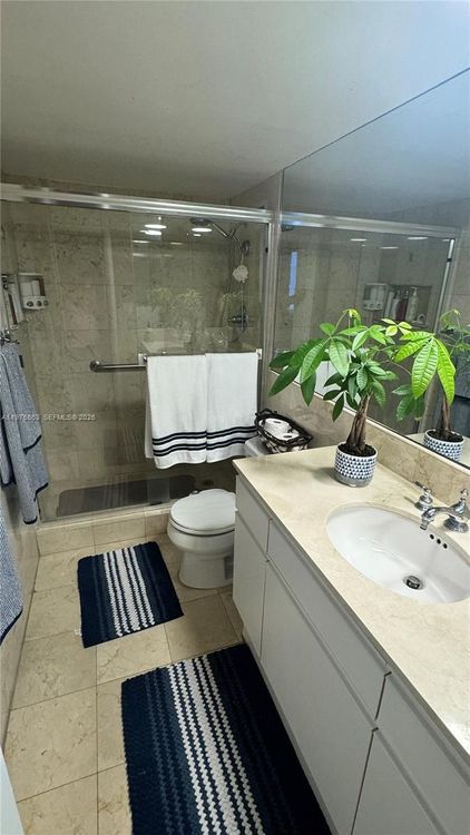 Seacoast 5151 #1012 image #15