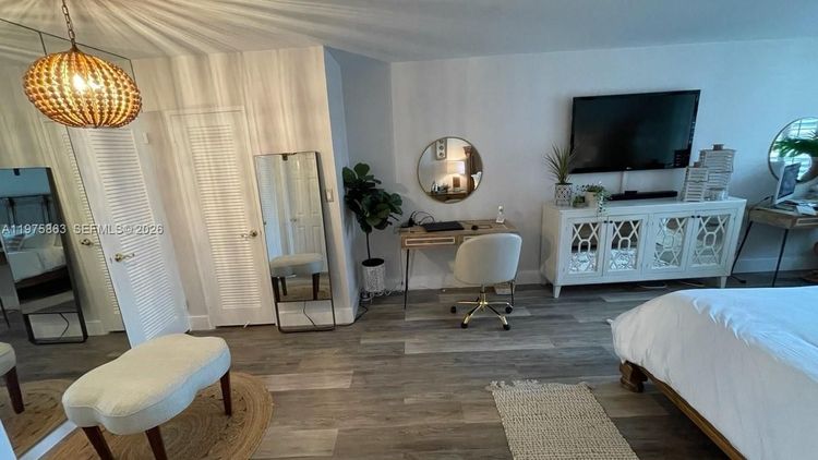 Seacoast 5151 #1012 image #16