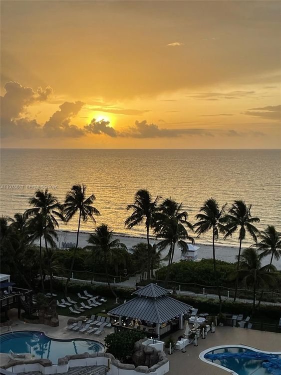 Seacoast 5151 #1012 image #18