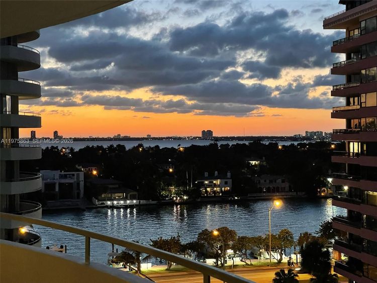 Seacoast 5151 #1012 image #19