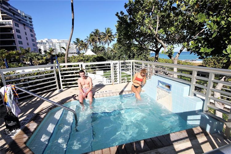 Seacoast 5151 #1012 image #22