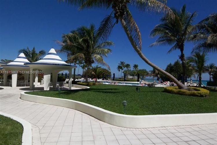 Seacoast 5151 #1012 image #27