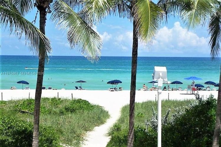 Seacoast 5151 #1012 image #29