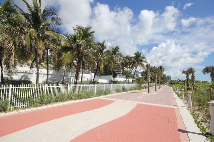 Seacoast 5151 #1012 image #31