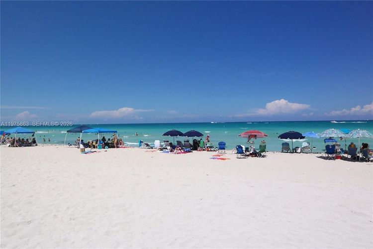 Seacoast 5151 #1012 image #34