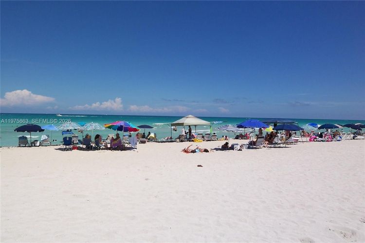 Seacoast 5151 #1012 image #35