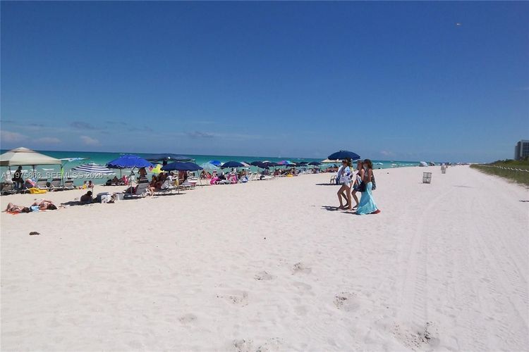 Seacoast 5151 #1012 image #36