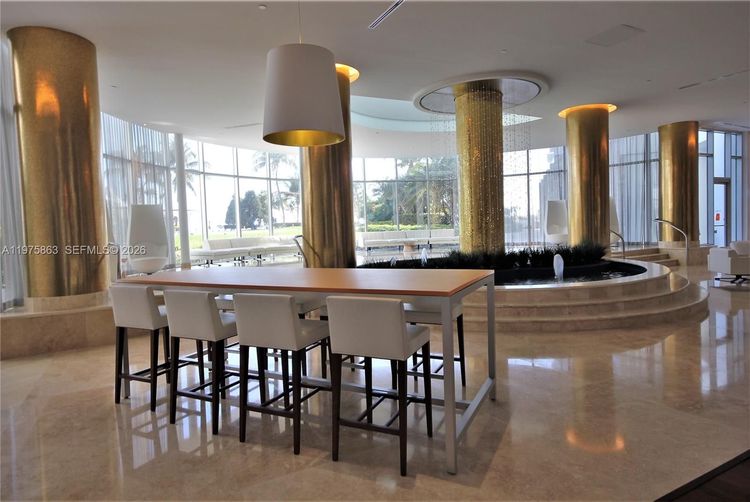 Seacoast 5151 #1012 image #40