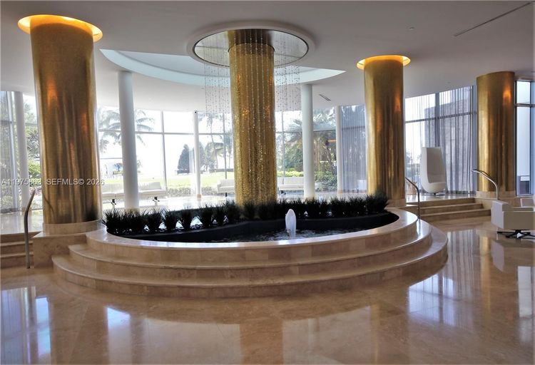 Seacoast 5151 #1012 image #41