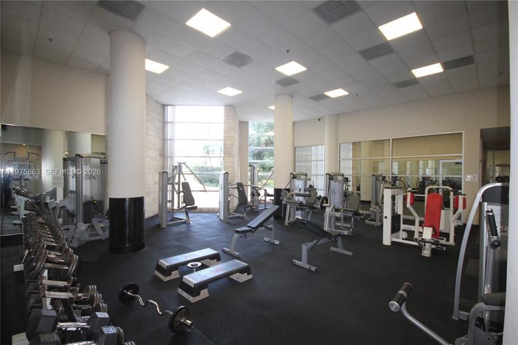 Seacoast 5151 #1012 image #49