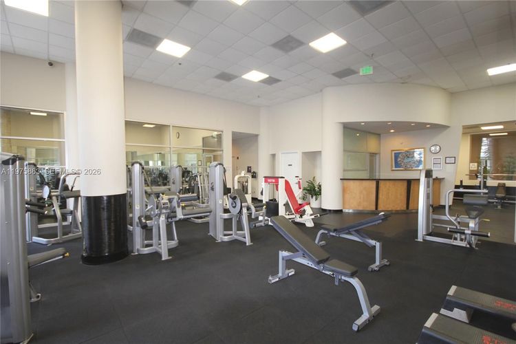 Seacoast 5151 #1012 image #50