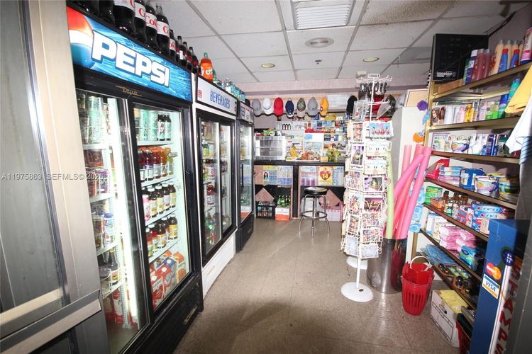 Seacoast 5151 #1012 image #51