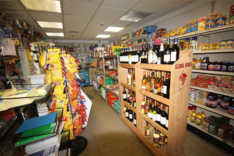 Seacoast 5151 #1012 image #52