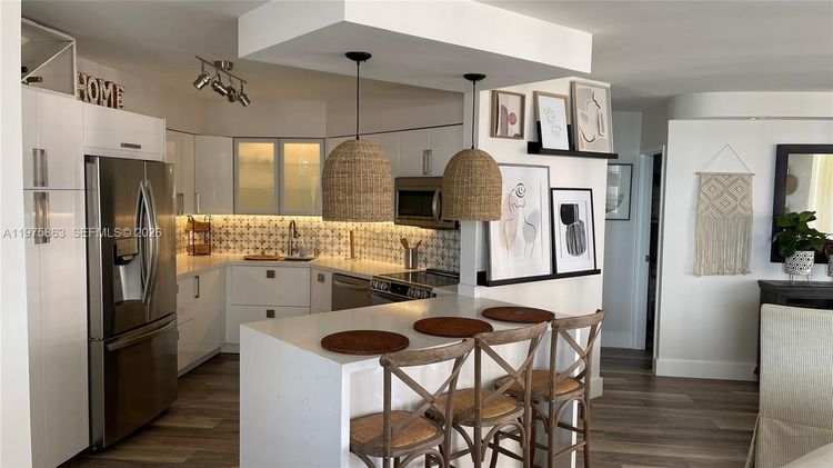 Seacoast 5151 #1012 image #6