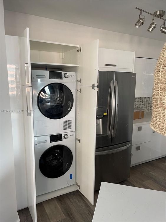 Seacoast 5151 #1012 image #7