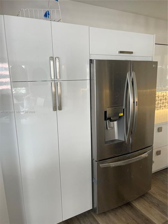 Seacoast 5151 #1012 image #8