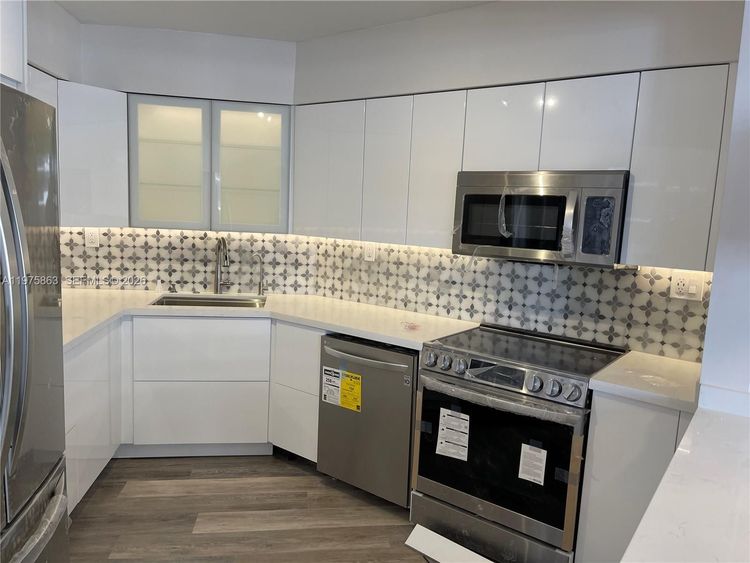 Seacoast 5151 #1012 image #9