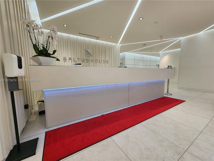 Baltus House #810 image #16