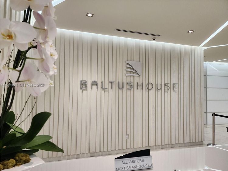 Baltus House #810 image #18