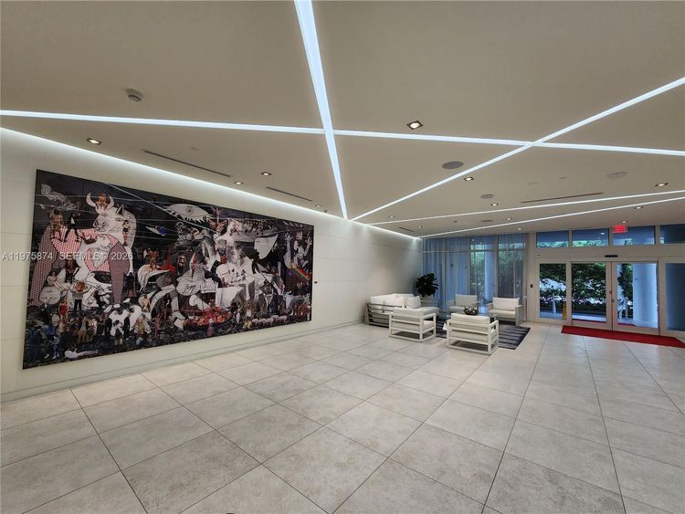 Baltus House #810 image #21