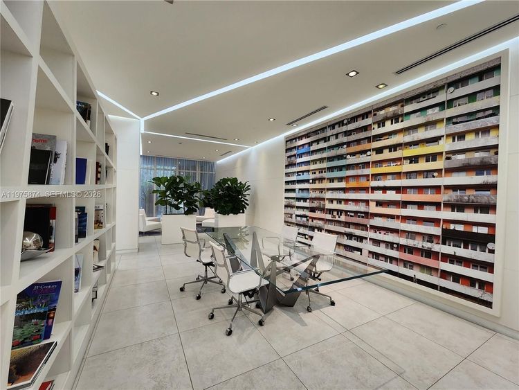 Baltus House #810 image #22