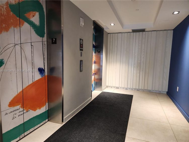 Baltus House #810 image #24