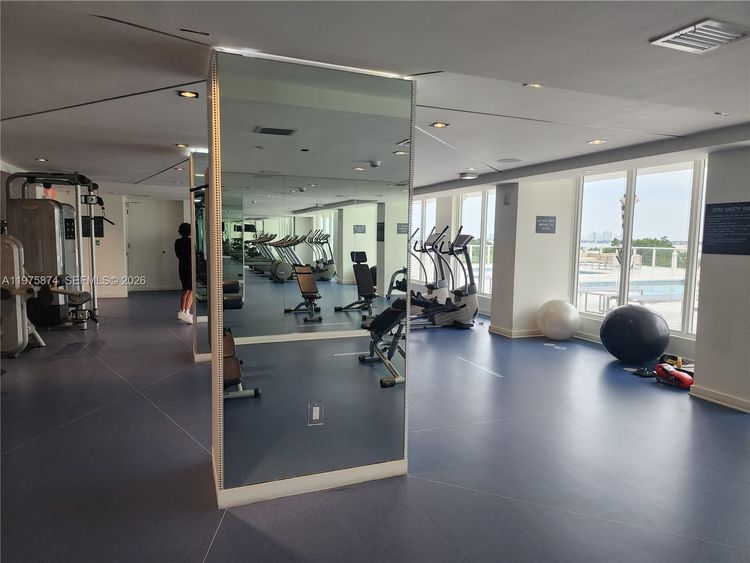 Baltus House #810 image #26