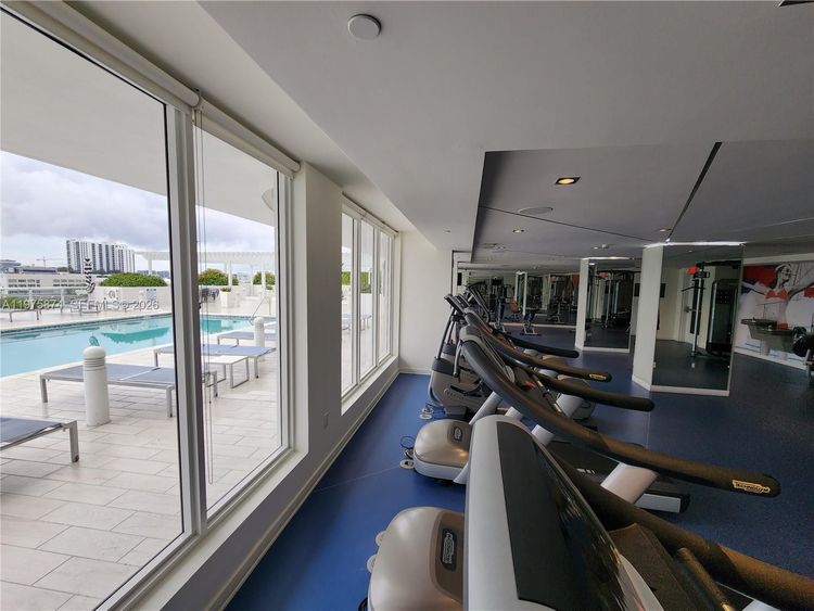 Baltus House #810 image #28