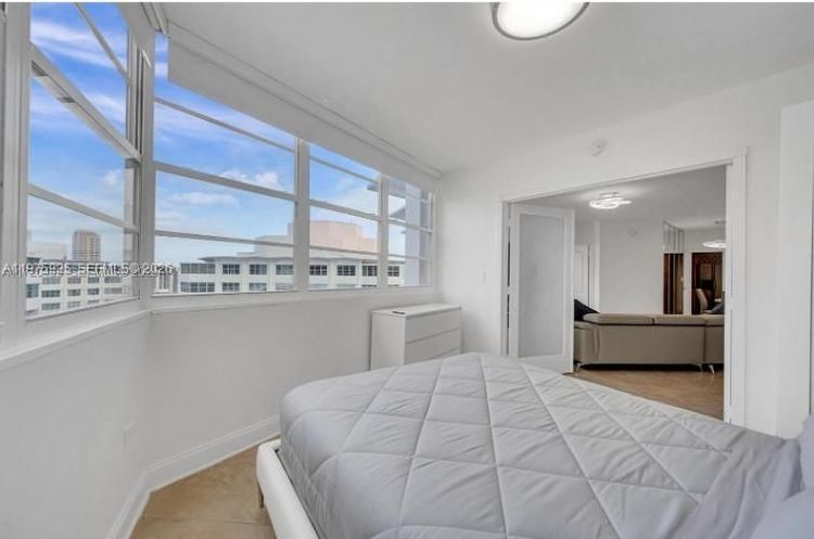 Four Ambassadors #2007 image #19