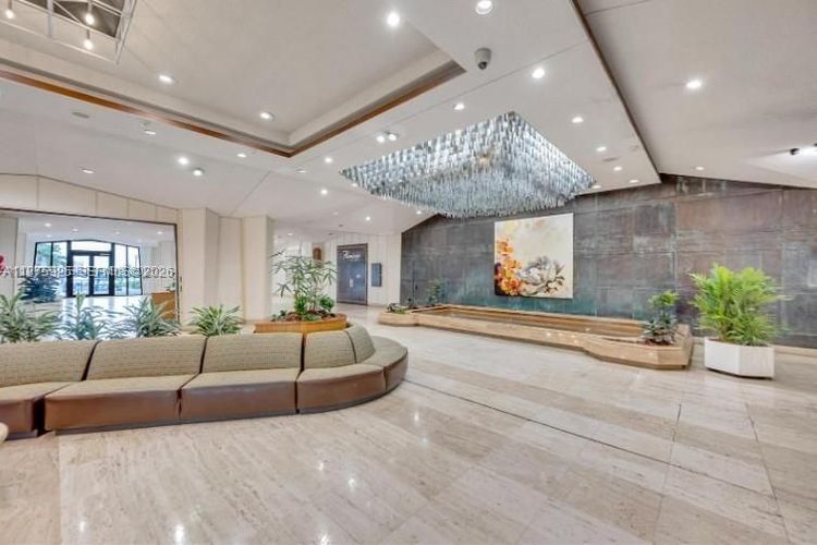 Four Ambassadors #2007 image #9