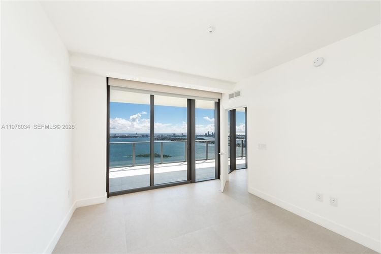 Aria Reserve South Tower #4303 image #10