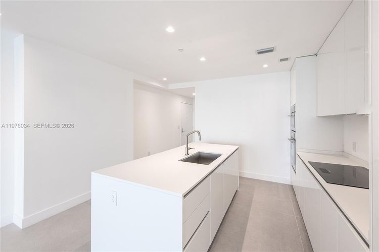 Aria Reserve South Tower #4303 image #14