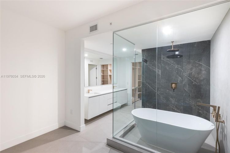 Aria Reserve South Tower #4303 image #15
