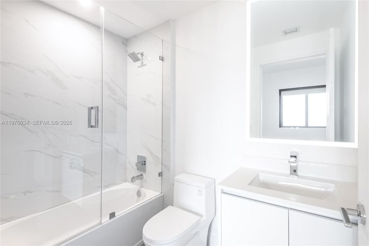 Aria Reserve South Tower #4303 image #21