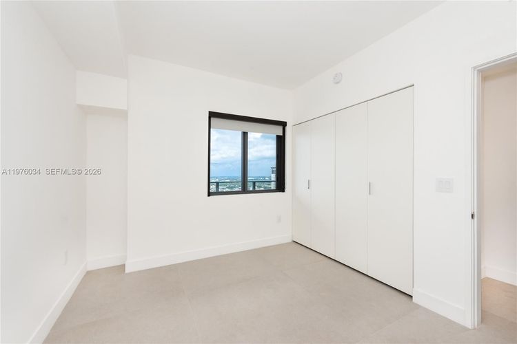 Aria Reserve South Tower #4303 image #22