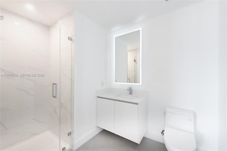 Aria Reserve South Tower #4303 image #24