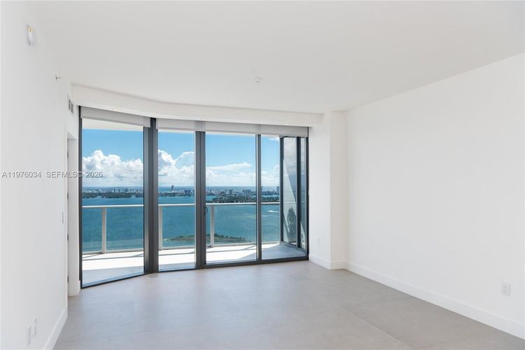 Aria Reserve South Tower #4303 image #6