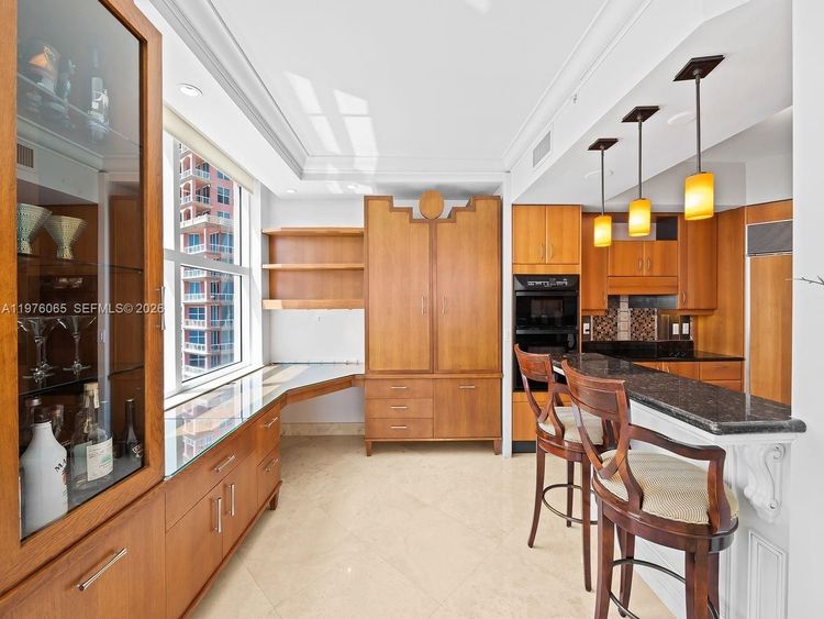 The Palms Fort Lauderdale #21B image #14