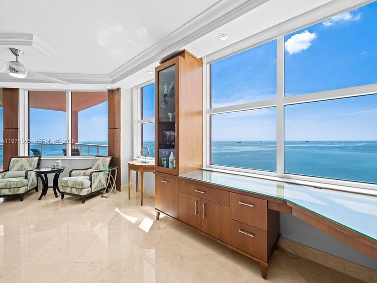 The Palms Fort Lauderdale #21B image #15