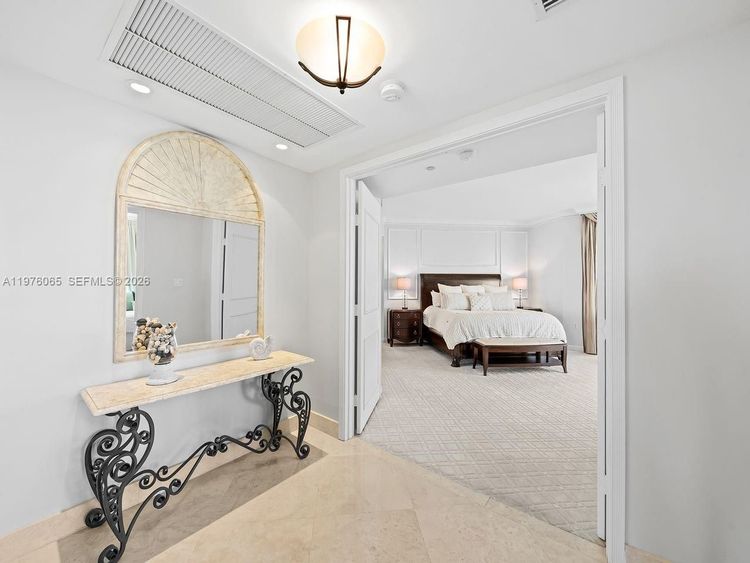 The Palms Fort Lauderdale #21B image #16