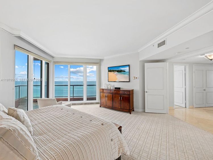 The Palms Fort Lauderdale #21B image #17