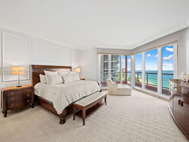 The Palms Fort Lauderdale #21B image #18