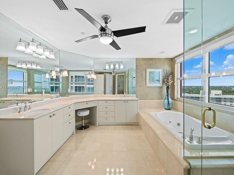 The Palms Fort Lauderdale #21B image #21