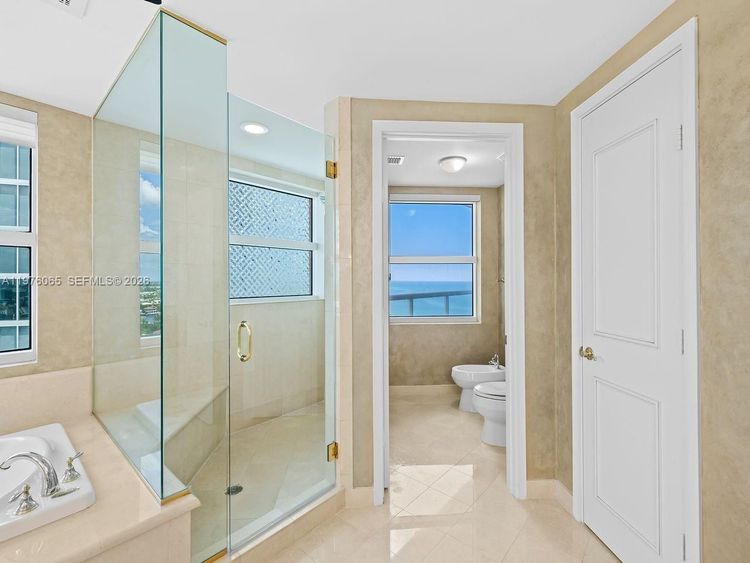 The Palms Fort Lauderdale #21B image #23