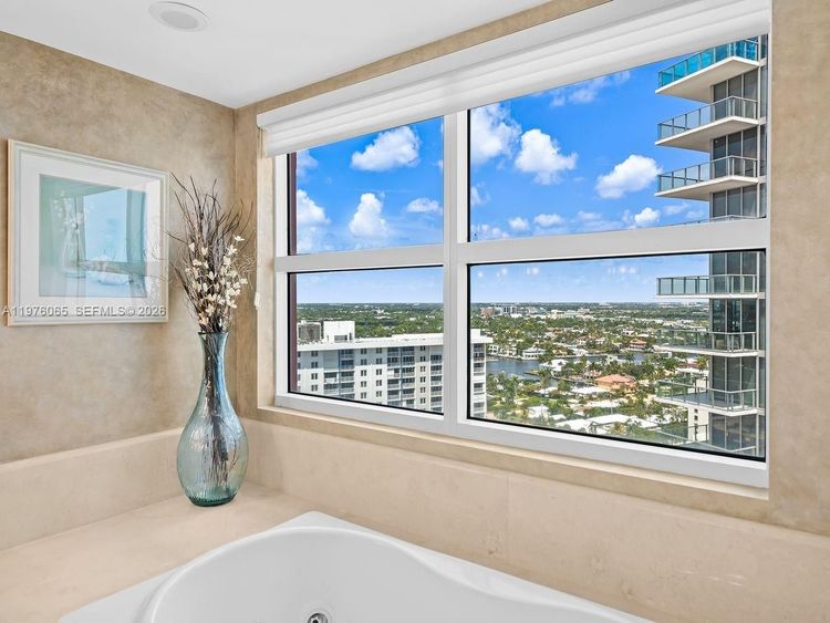 The Palms Fort Lauderdale #21B image #24